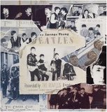 The Beatles - Anthology