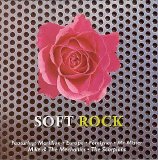 Various artists - Soft Rock