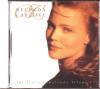 Belinda Carlisle - The Best Of Belinda - Volume 1