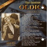 Various artists - The Greatest Oldies Vol 4
