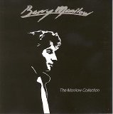 Barry Manilow - The Manilow Collection