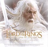 Howard Shore - LOTR: The Return of the King
