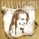 Lynn Anderson - SongBook