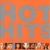 Various artists - CLEO Hot Hits