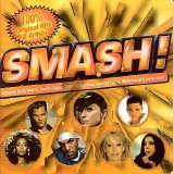 Various artists - Smash!