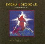 Enigma - MCMXC a.D. (The Limited Edition)