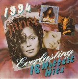 Various artists - Everlasting 16 Hottest Hits