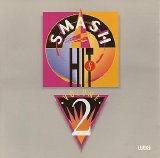 Various artists - Smash Hits Volume 2