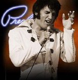 Elvis Presley - Elvis Presley Greatest Number One Hits