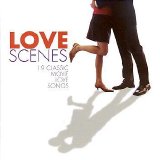 Various artists - Love Scenes