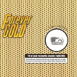 Various artists - Forever Gold