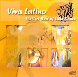 Various artists - Viva Latino - The Very Best Of Latin Dance