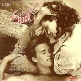 Various artists - Kuschel Rock 1