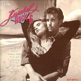 Various artists - Kuschel Rock 6