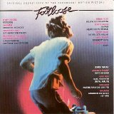 Various artists - Footloose