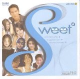 Various artists - Sweet