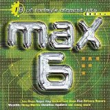 Various artists - Max 6
