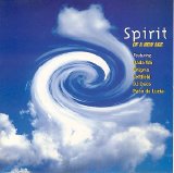 Various artists - Spirit Of A New Age