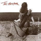 Jennifer Warnes - The Hunter
