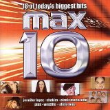 Various artists - Max 10