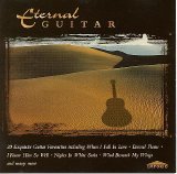 Instrumental - Eternal Guitar