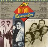 Various artists - Do You Remember Vol.5 Of 10