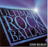 Various artists - Ultimate Rock Ballads