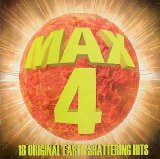 Various artists - MAX 4