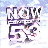 Various artists - NOW 53