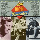 Various artists - Do You Remember Vol.7 Of 10