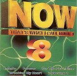 Various artists - Now 8