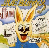 Jive Bunny - Jive Bunny
