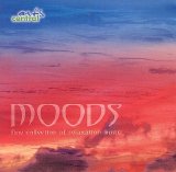 Various artists - Moods