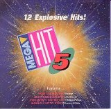 Various artists - Mega Hit 5