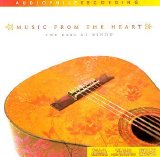 Bindu - Music From The Heart - The Best Of Bindu