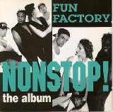 Fun Factory - NonStop