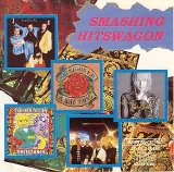 Various artists - Smashing HitsWagon