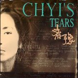 Chyi's - Tears