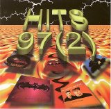 Various artists - Hits 97 (2)