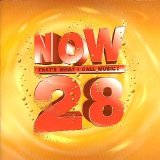 Various artists - Now 28