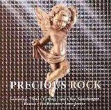 Various artists - Precious Rock