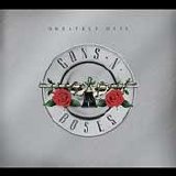 Guns N' Roses - Guns N' Roses