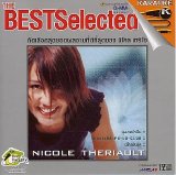 Nicole Theriault - The Best Selected Nicole Theriault