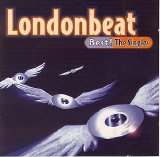 Londonbeat - Best! The Singles