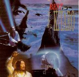 Kitaro - The Best of Kitaro
