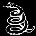 Metallica - Metallica