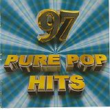Various artists - 97' Pure Pop Hits