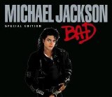 Michael Jackson - Bad