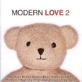Various artists - Modern Love 2