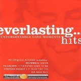 Various artists - Everlasting Hits - Unforgettable Moments
